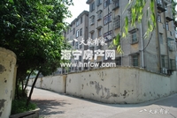 永安路