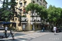 白漾里