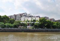 西南河(新)