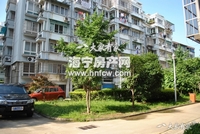 卜家埭(新)