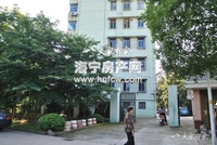 卜家埭(旧)