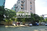 蔡家埭(旧)