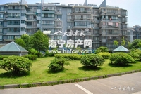 文景苑