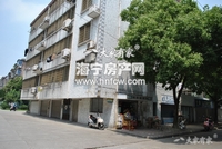 印刷弄