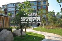 云川名都（庆云）