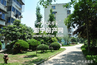 基隆墩