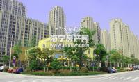 康桥名城