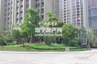 康桥名城