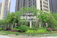 康桥名城