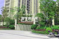 康桥名城