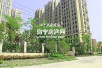 康桥名城