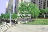 康桥名城