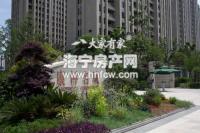 康桥名城