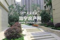 康桥名城