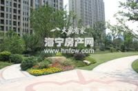 康桥名城