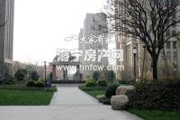 康桥名城