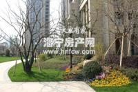 康桥名城