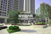 康桥名城