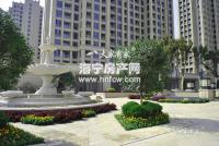 康桥名城