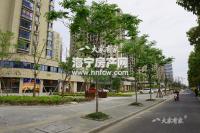鑫泰城
