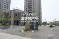广顺里