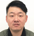 钱春晓