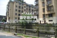 得胜里(旧)