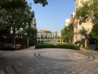 鸿翔东湾