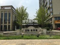 吉翔翡翠园
