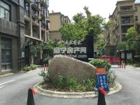 蔡家埭(新)