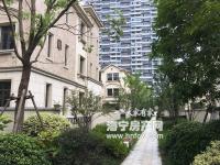 汇高百悦府