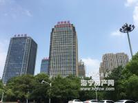 尚都银座