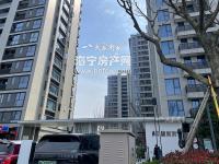 中天锦宸府