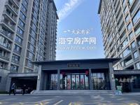 万城玲珑府