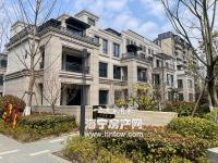 鸿樾府