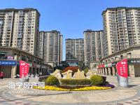 东方都市