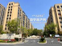 万城理想公馆