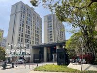 中天锦绣诚品
